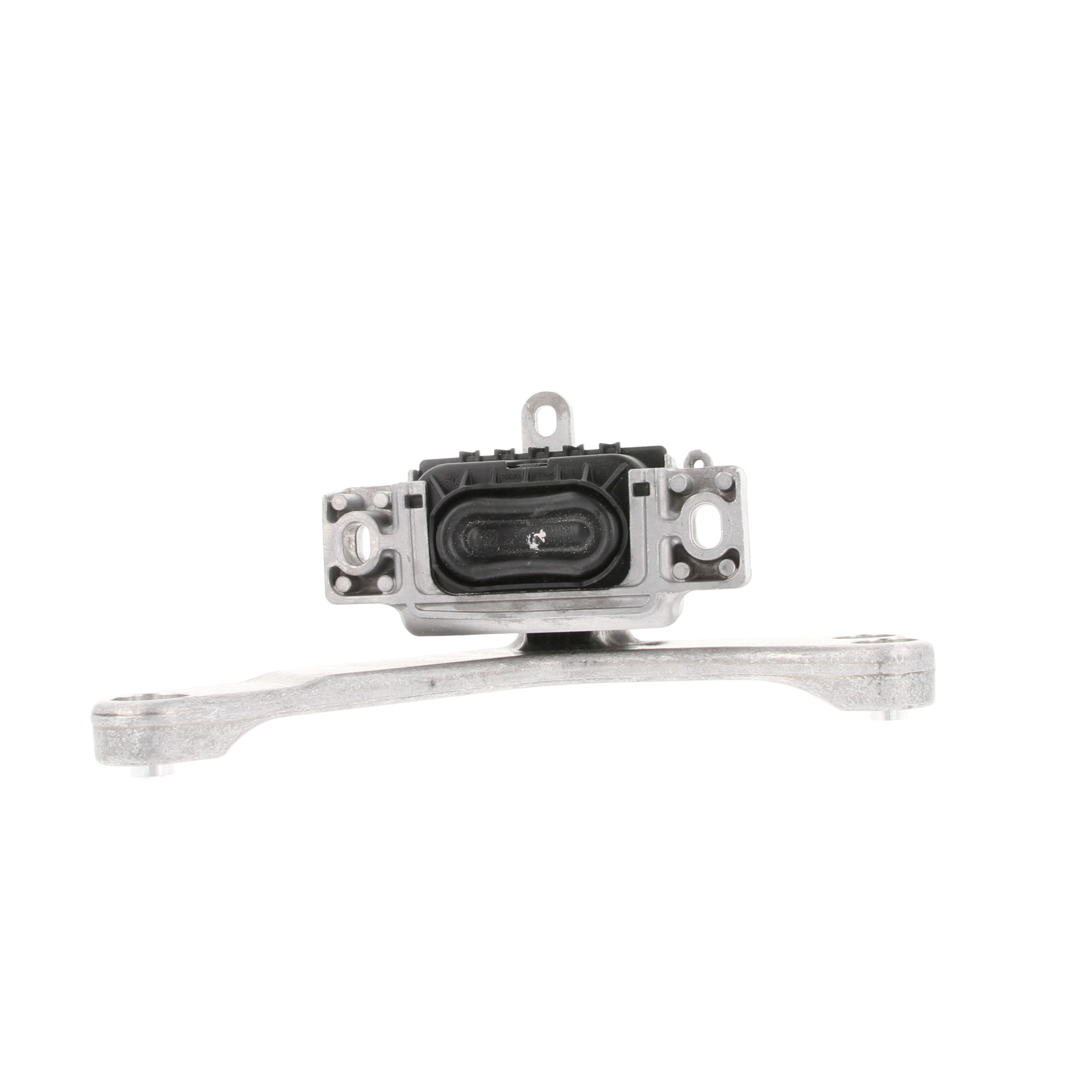CORTECO 49387394 Soporte de motor