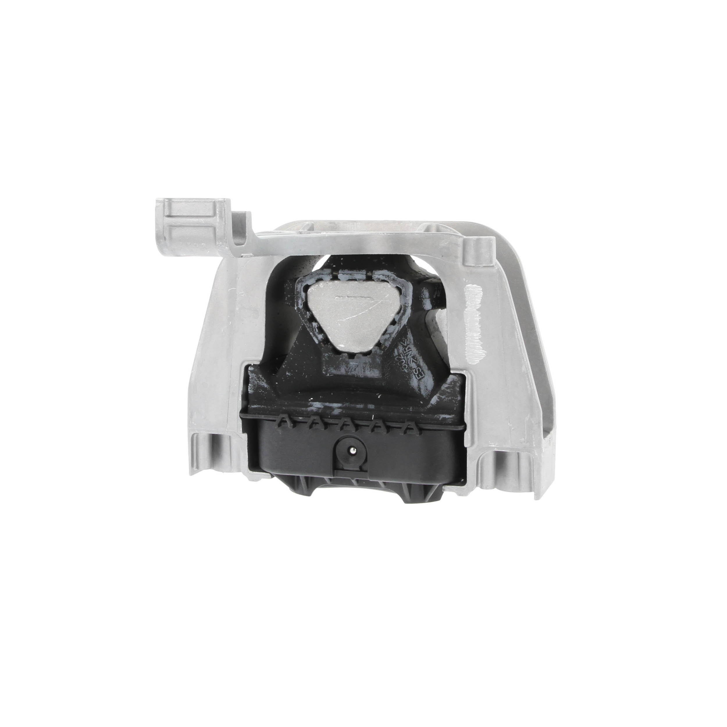 CORTECO 49387398 Engine mount Hydro Mount-image-9806536