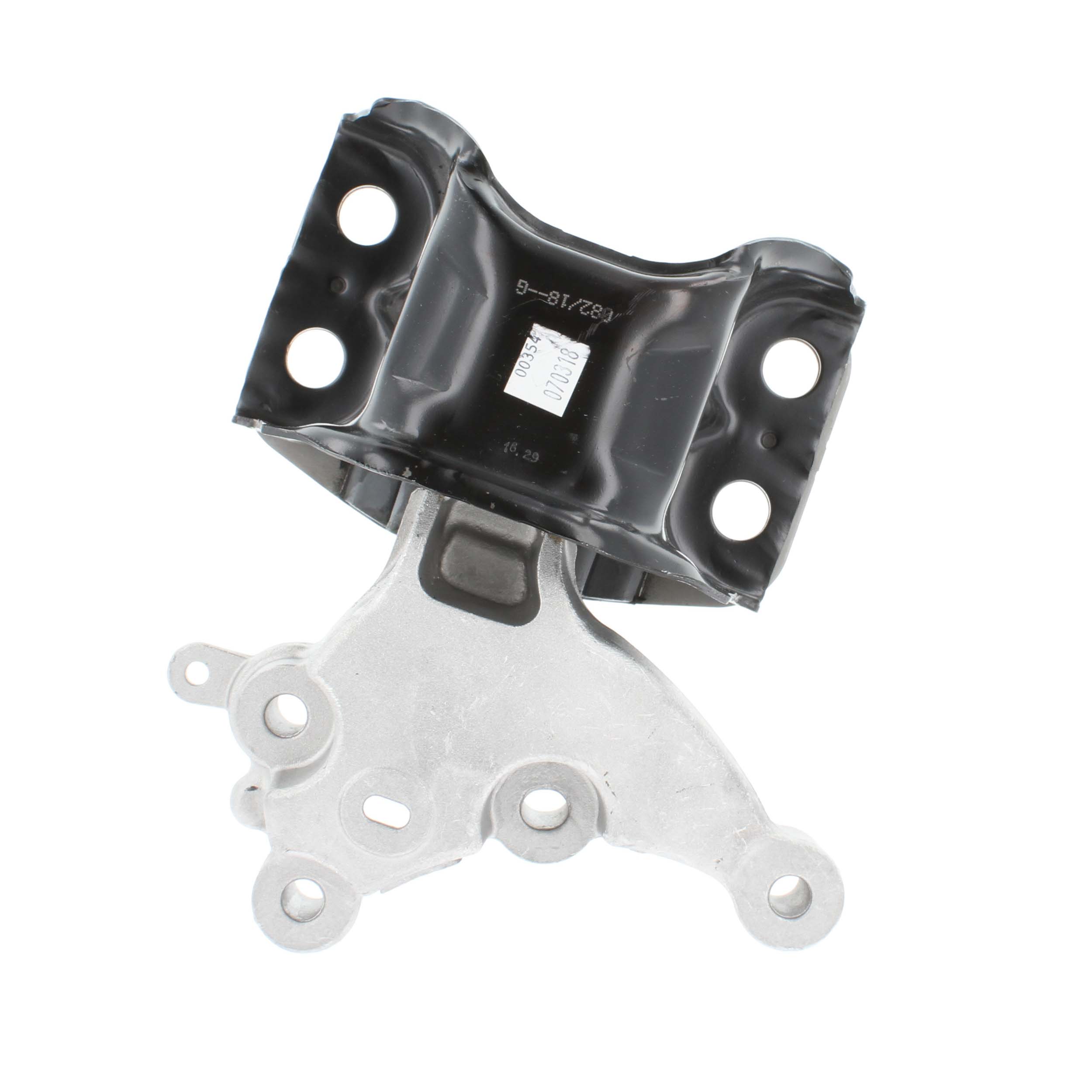 CORTECO 49388302 Engine mount Hydro Mount-image-9806546