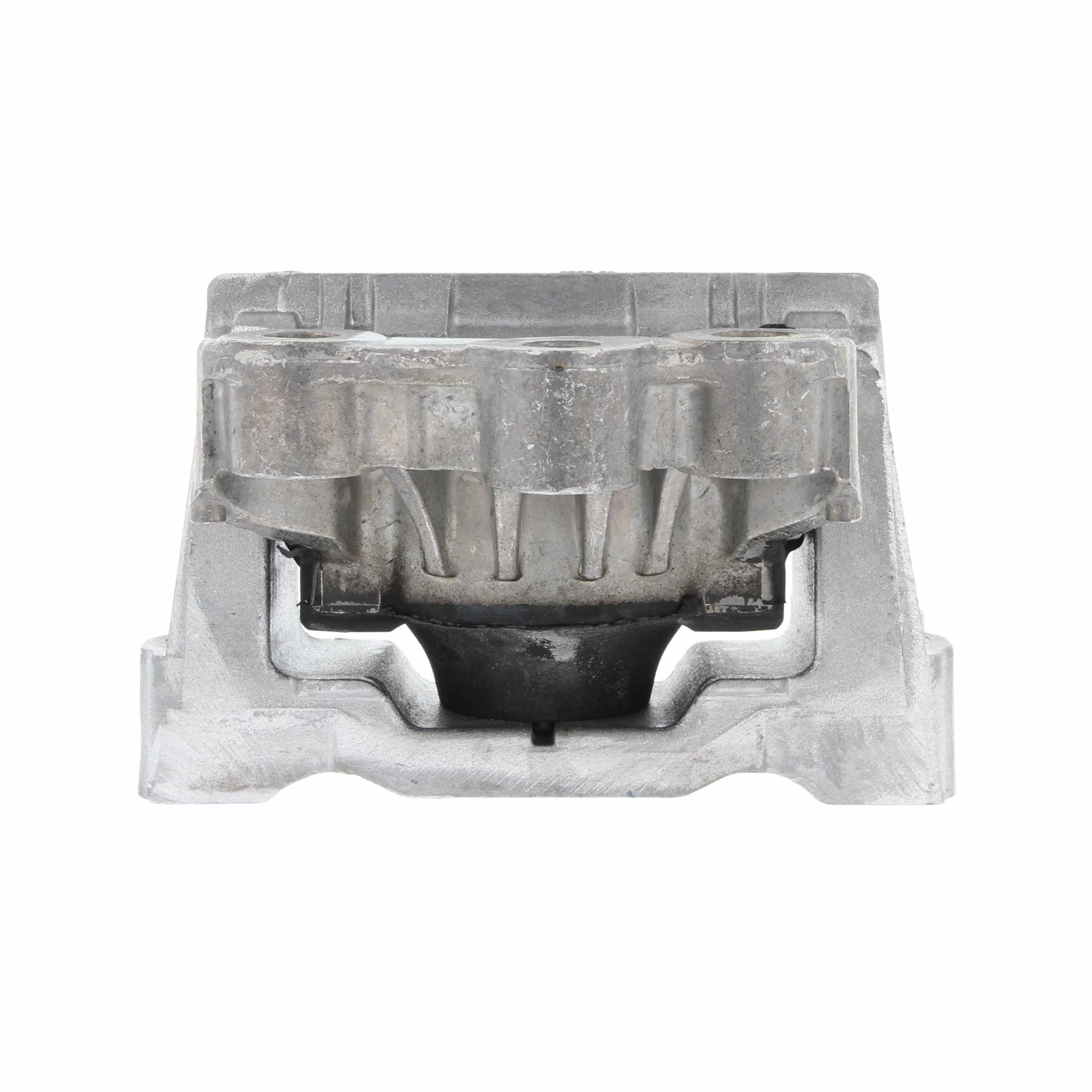 CORTECO 49388311 Engine mount-image-9806555