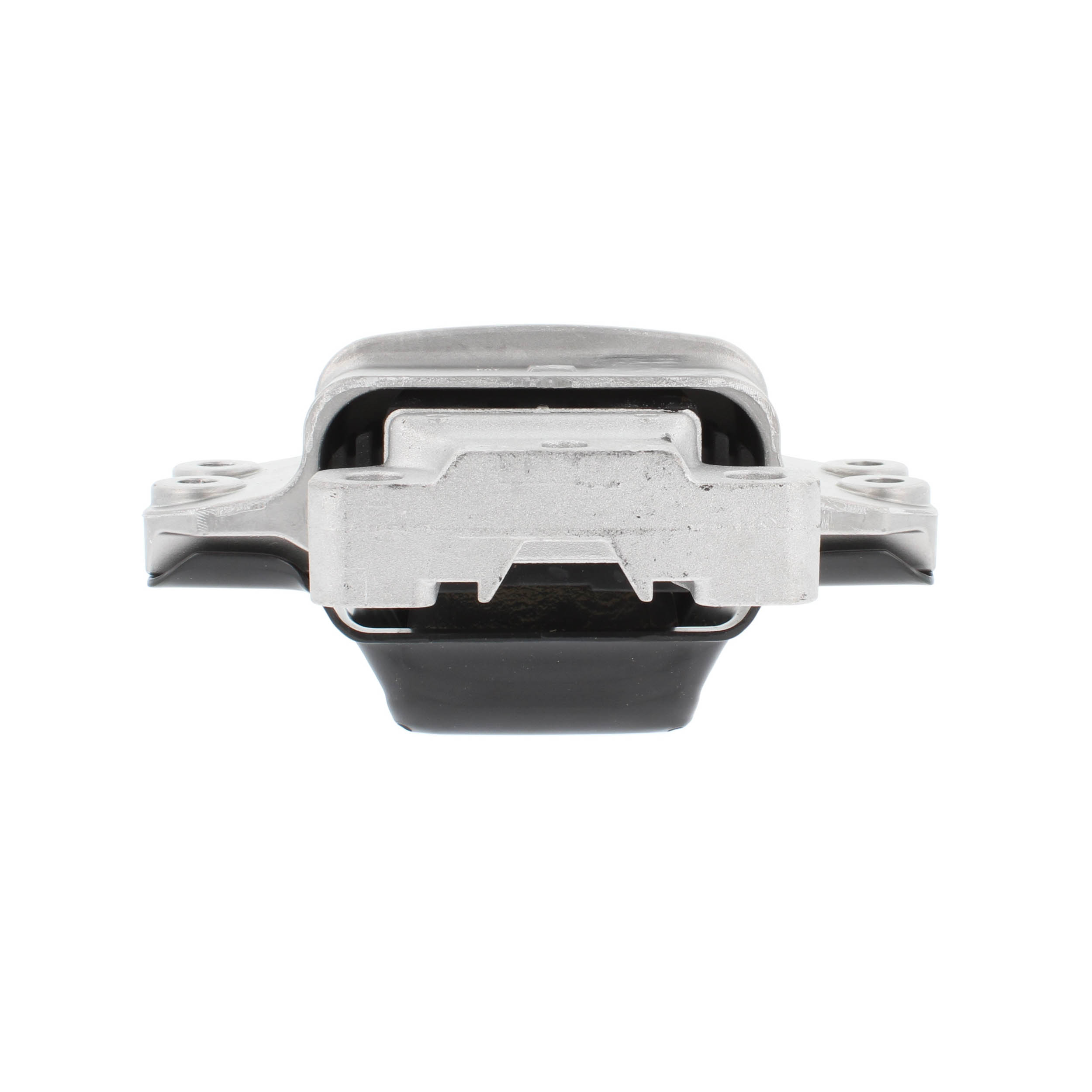 CORTECO 49388314 Mounting, manual transmission-image-9806558