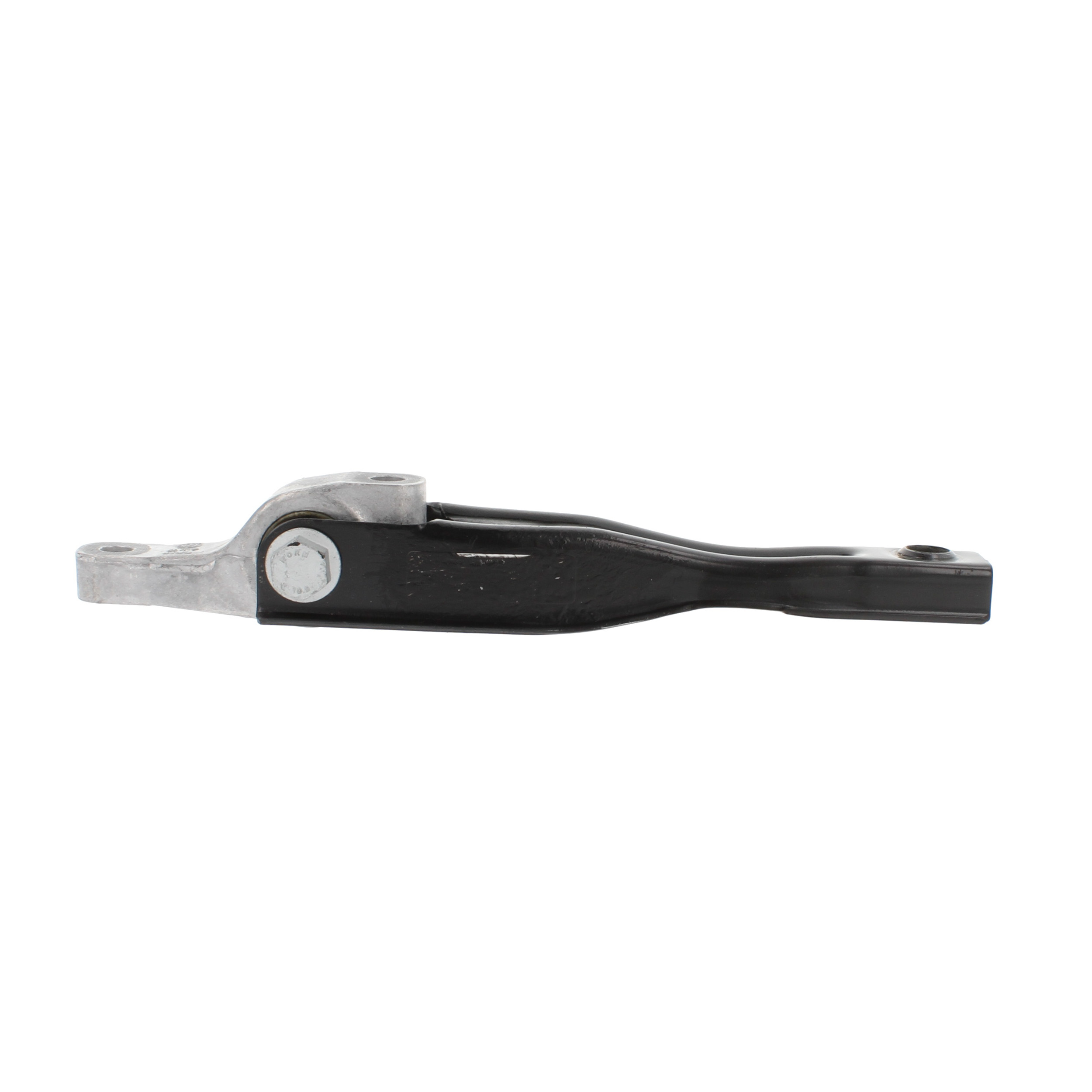 CORTECO 49388317 Engine mount-image-9806561