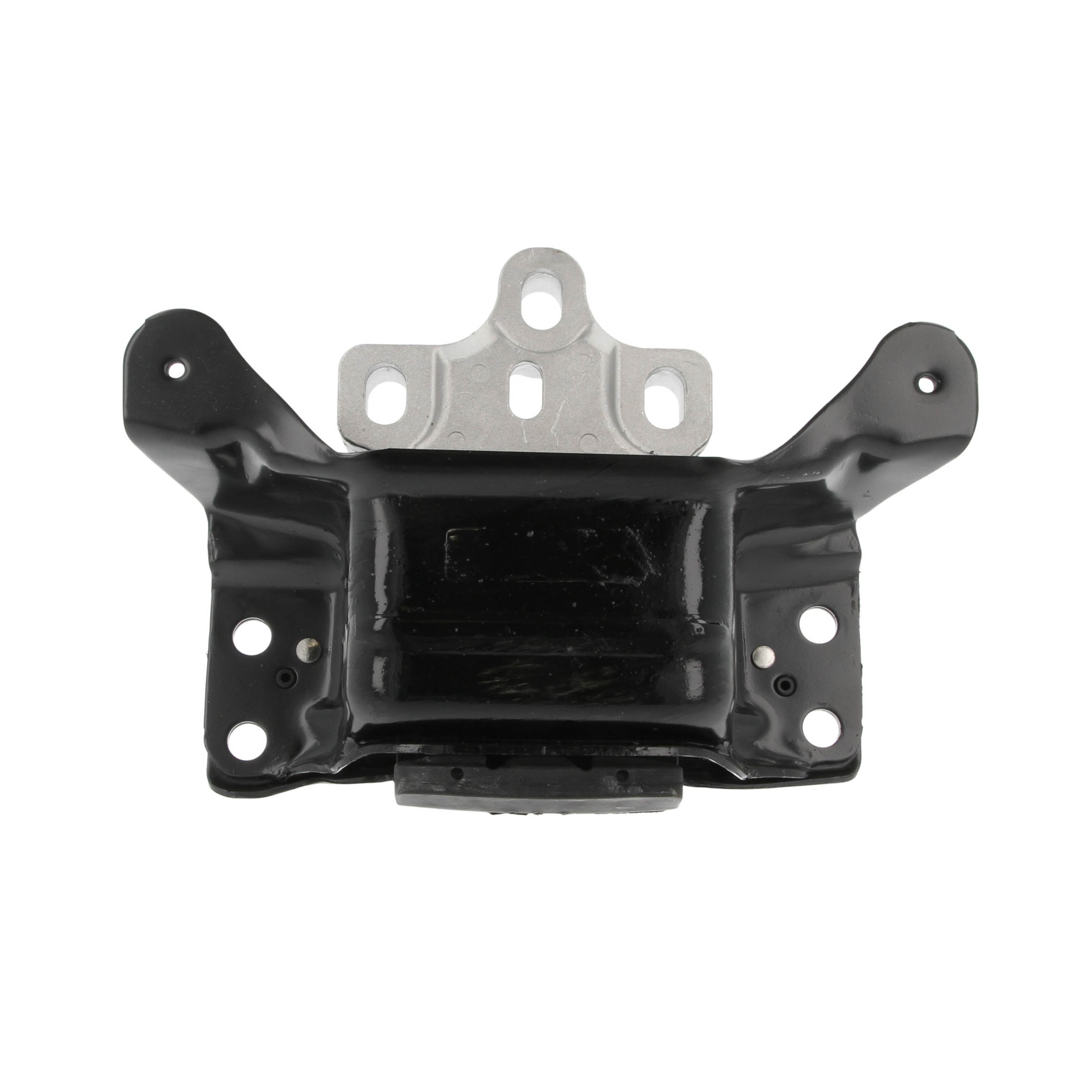 CORTECO 49388318 JAGUAR Transmission mount replacement cost