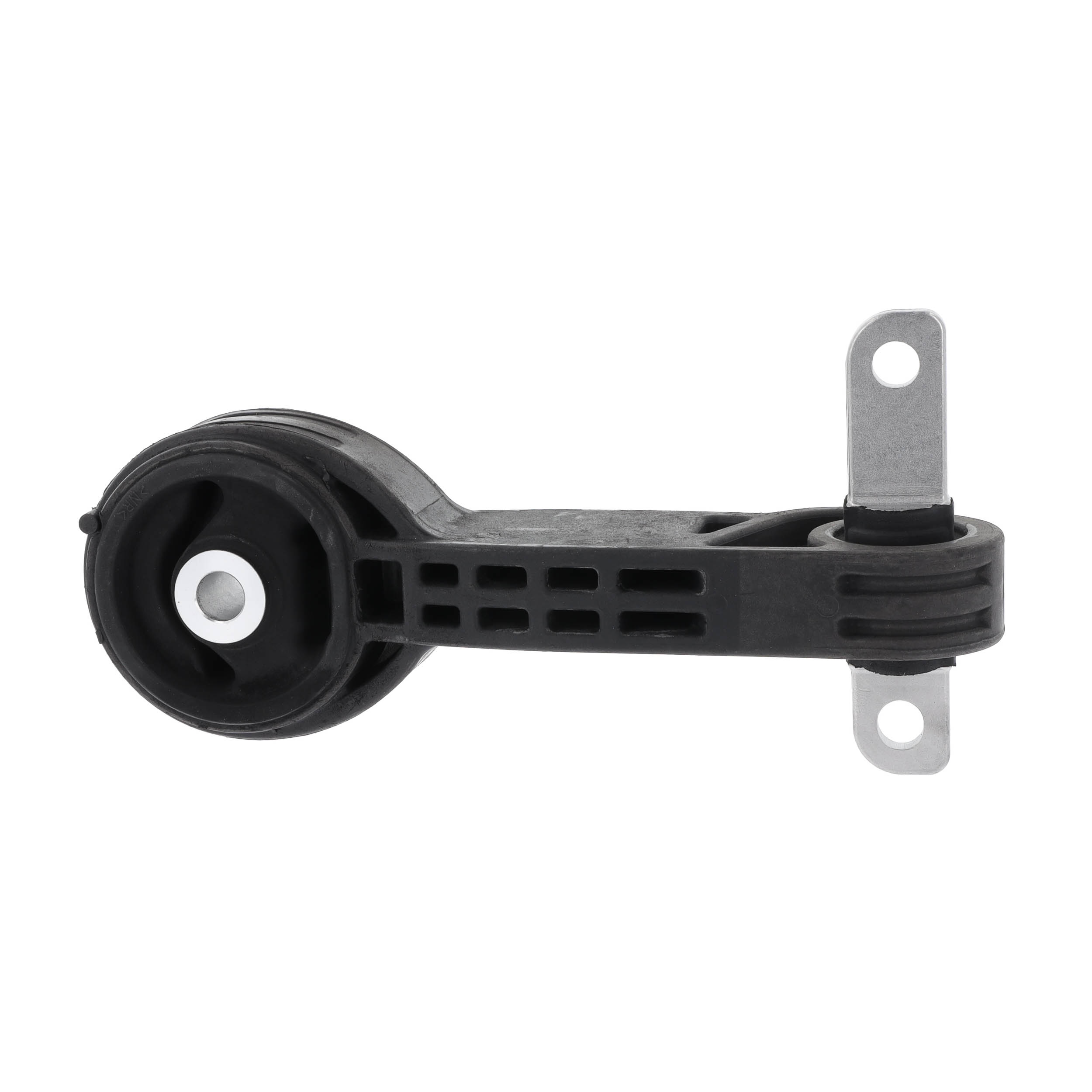 CORTECO 49388354 Engine mount-image-9806563