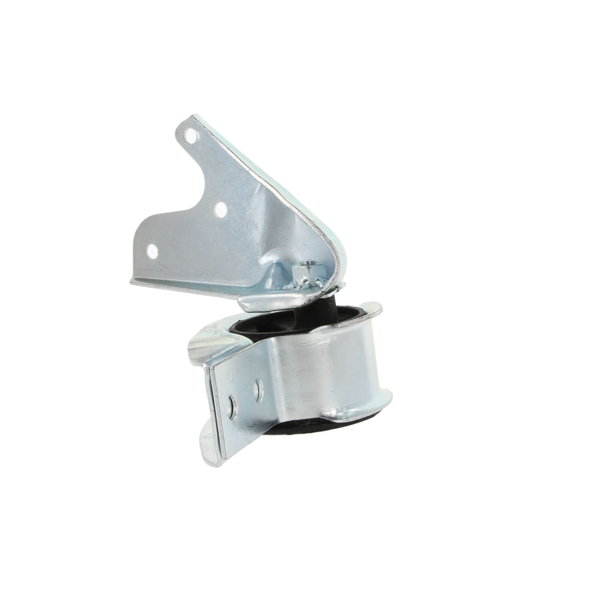 CORTECO 49390309 Mounting, manual transmission-image-9806610