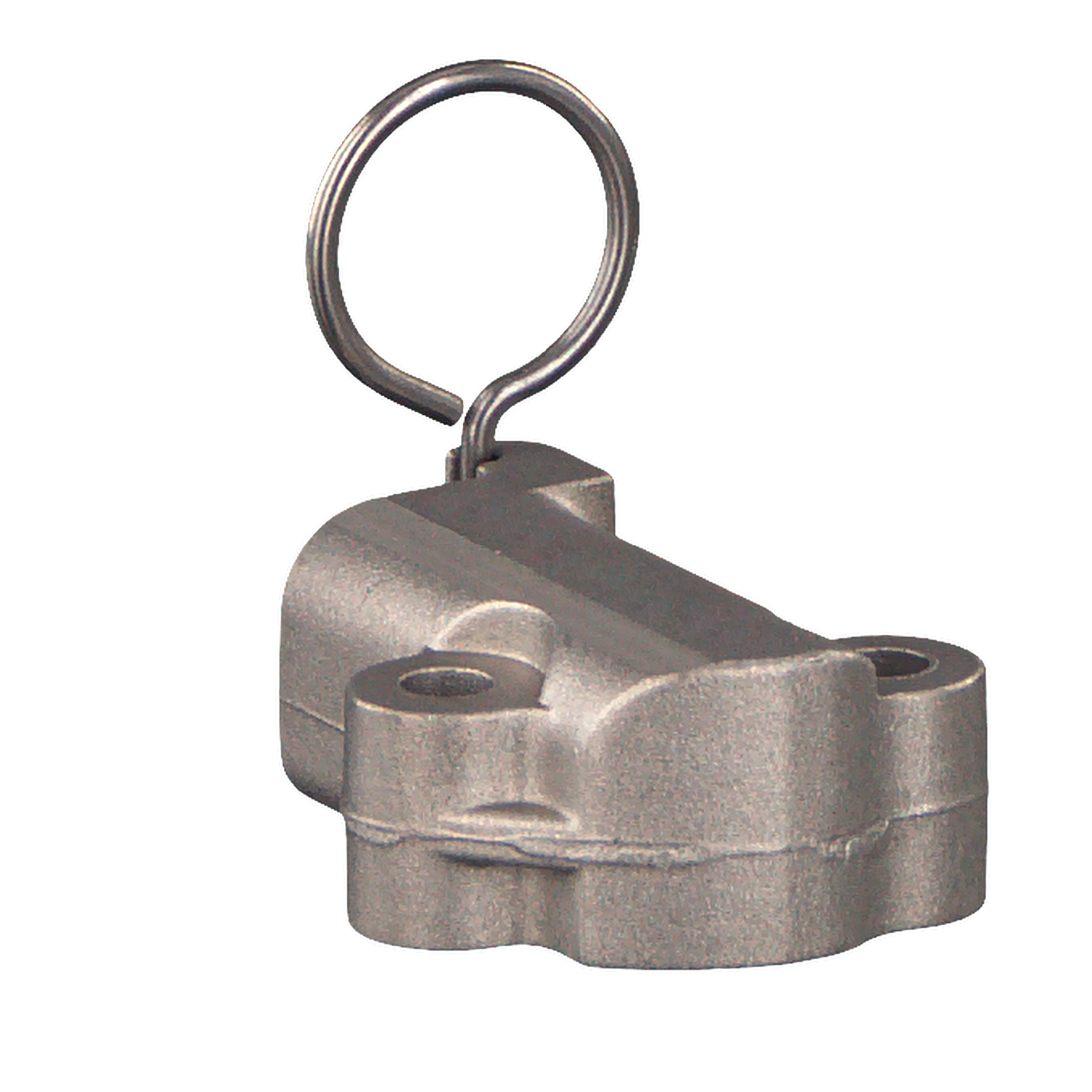 FEBI BILSTEIN 49391 Napinacz łańcucha rozrządu MB CLK tanie
