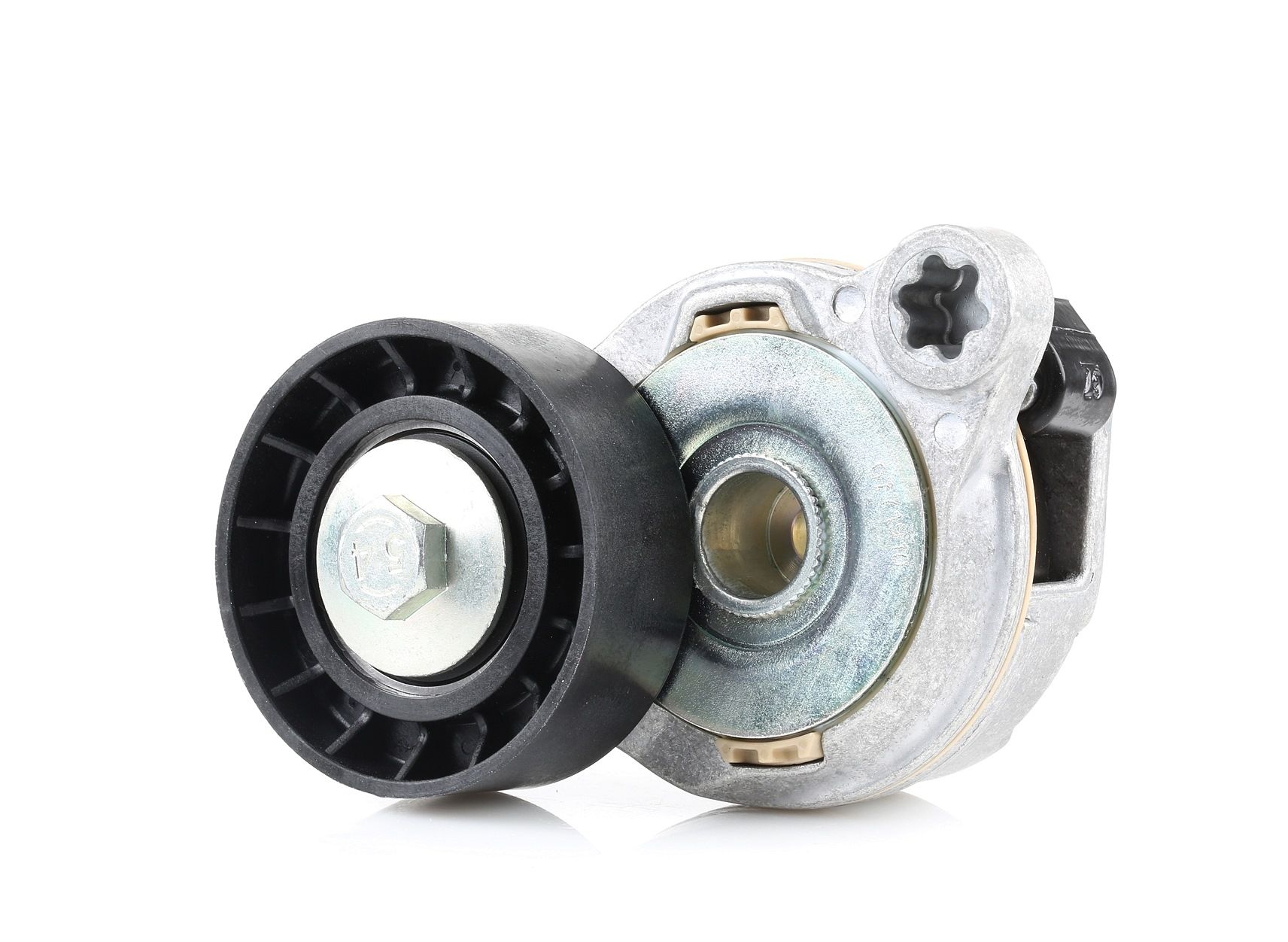FEBI BILSTEIN 49398 Tensioner-image-9806625