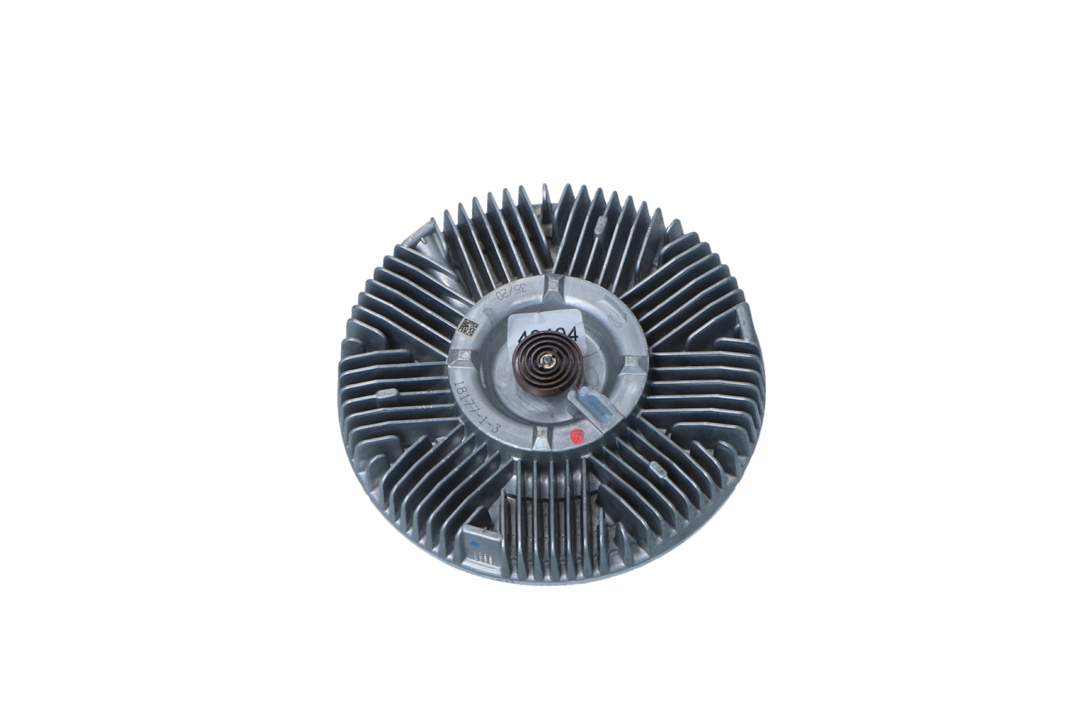 NRF 49404 ALFA ROMEO GT tuulettimen kytkin hinta