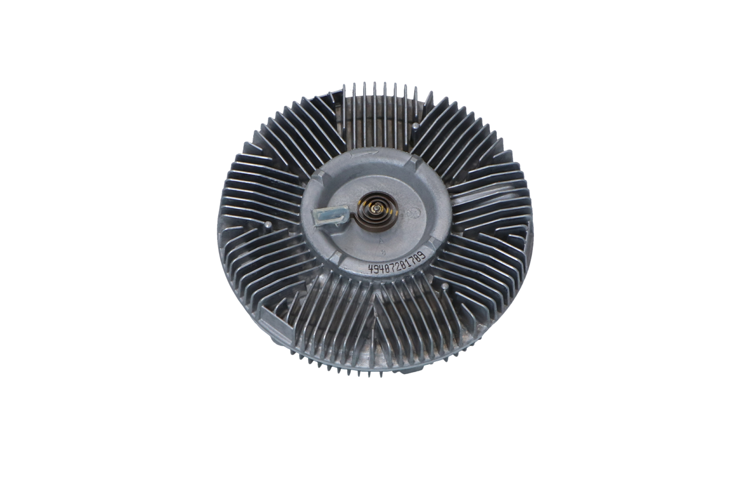 NRF 49407 Fan Clutch-image-9806762