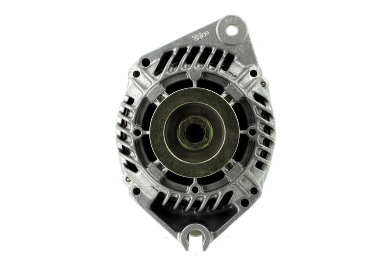 Generator 4941 CEVAM 5705 HX Generator 4941 CEVAM 5705 HX VW
