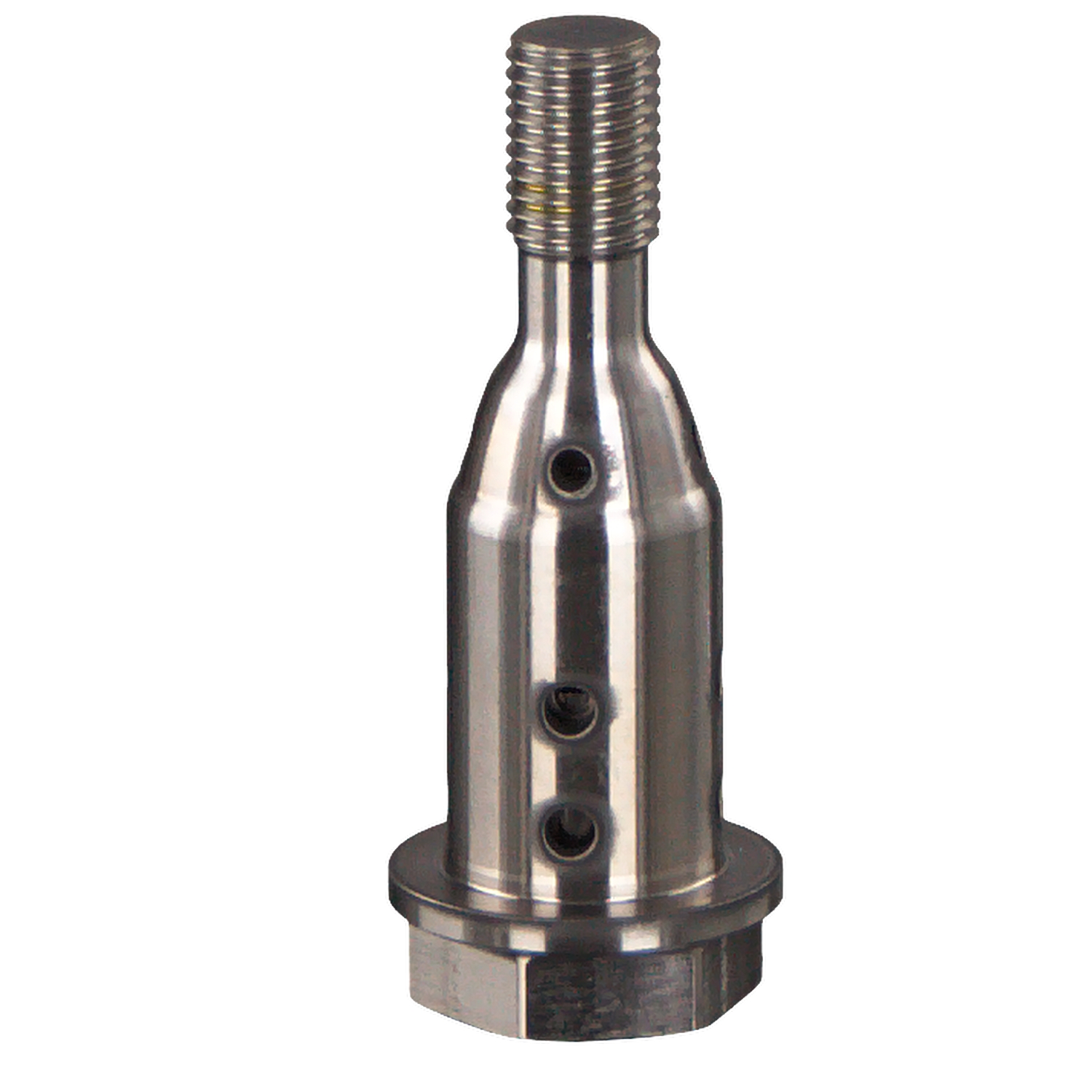 FEBI BILSTEIN 49410 Central Valve, camshaft adjustment febi Plus-image-9806800