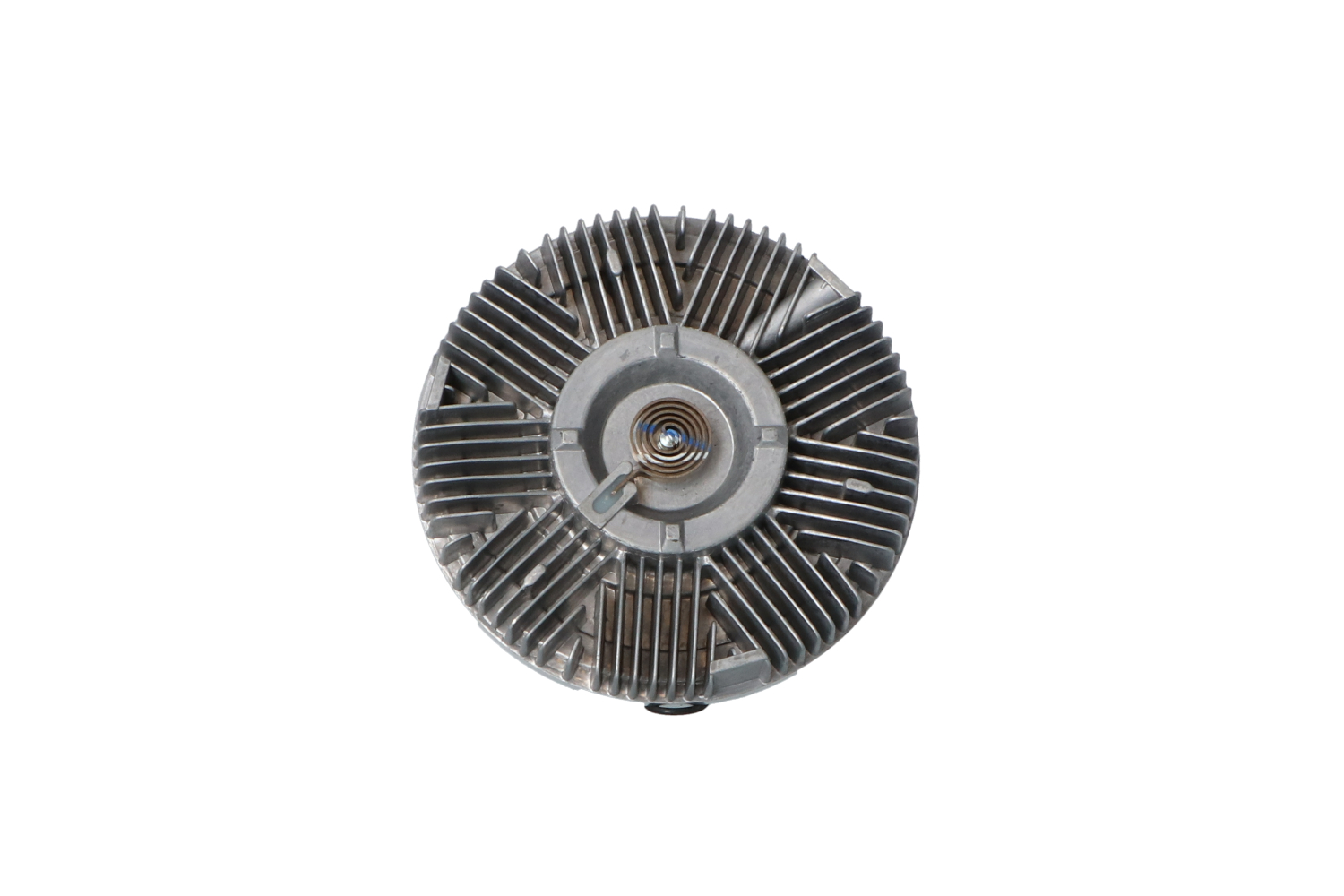 NRF 49418 Ventilátor kuplung