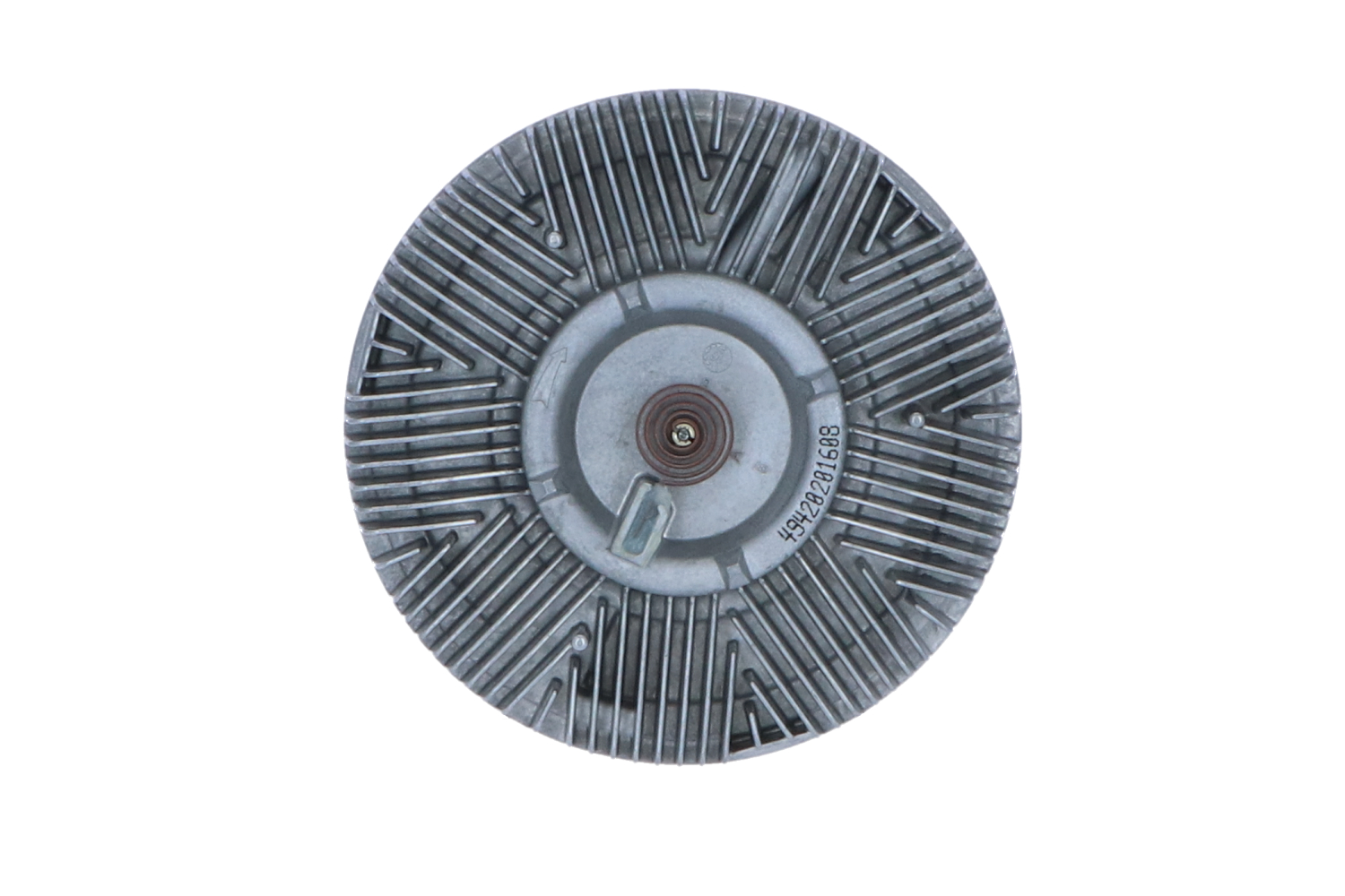 NRF 49420 Fan clutch