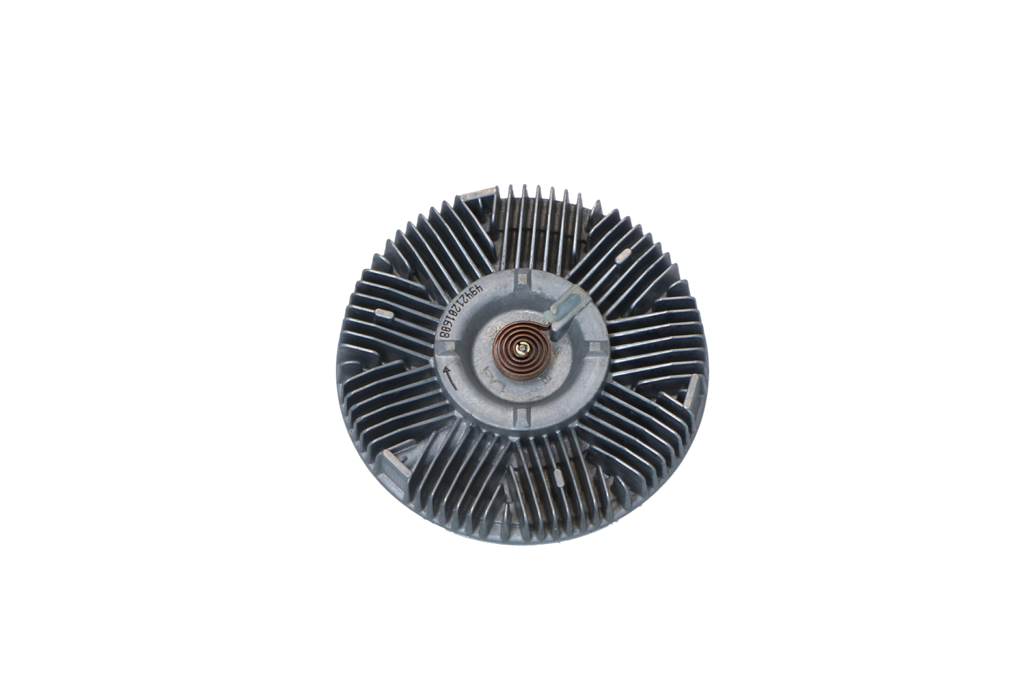 NRF 49421 Fan clutch