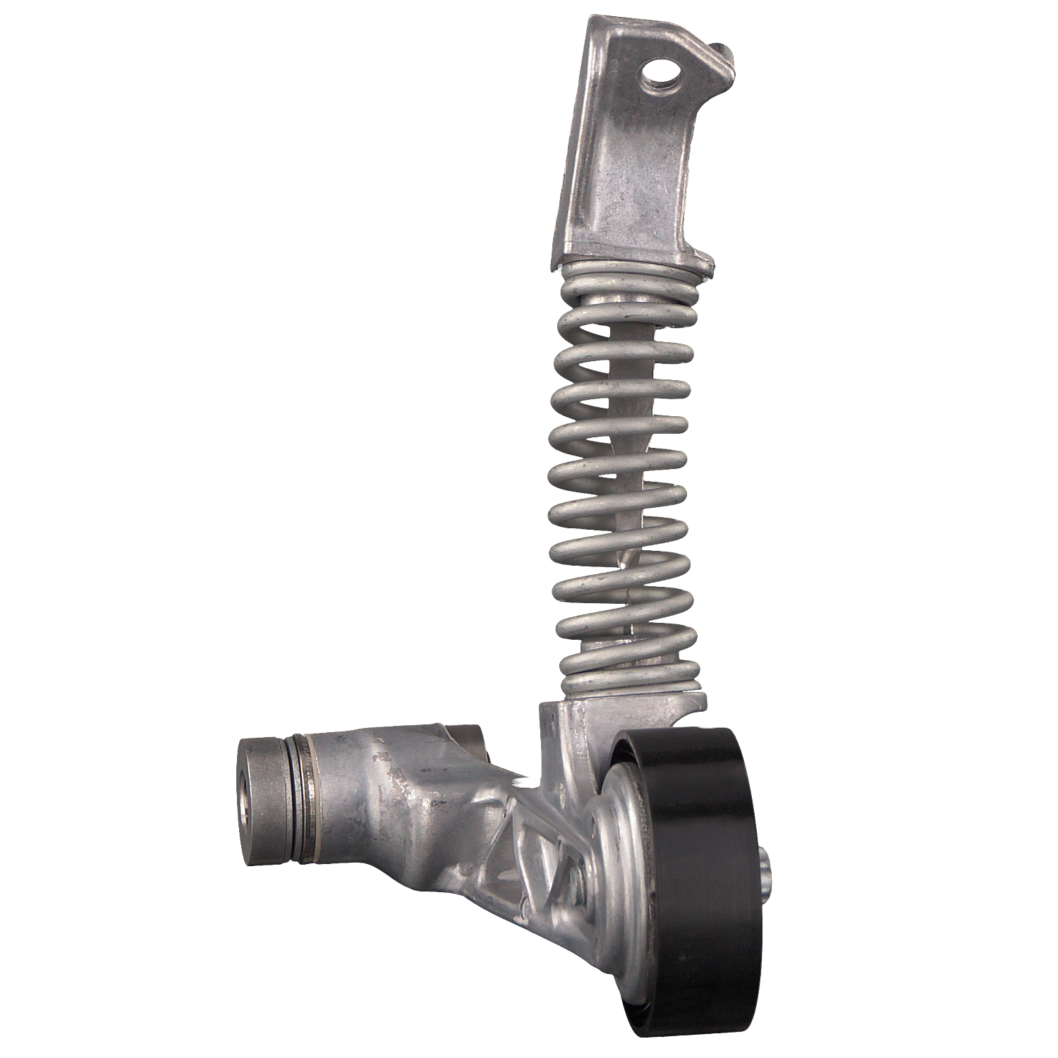 FEBI BILSTEIN 49425 MERCEDES-BENZ Moniurahihnan kiristin vaihto hinta