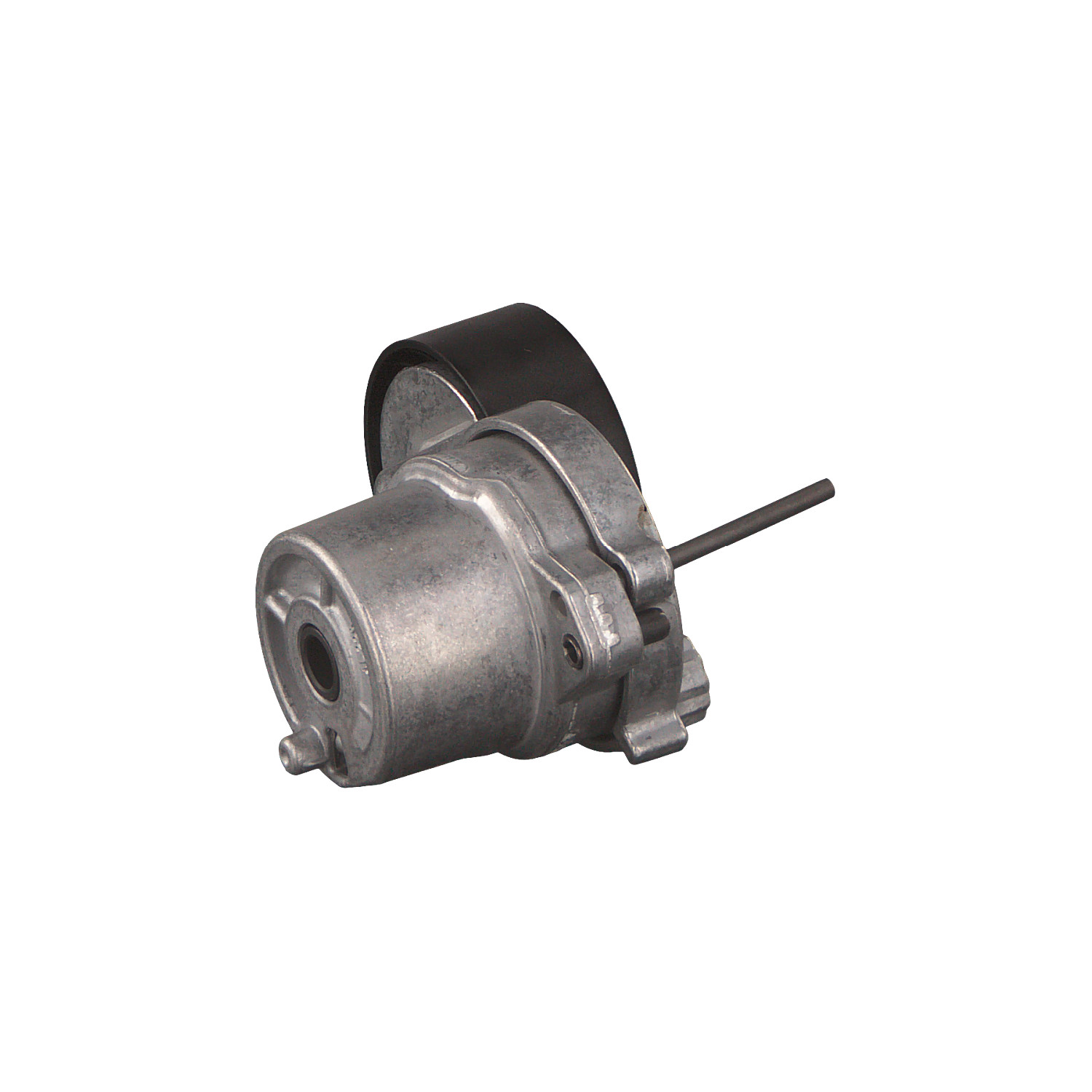 FEBI BILSTEIN 49426 Tensioner-image-9806874
