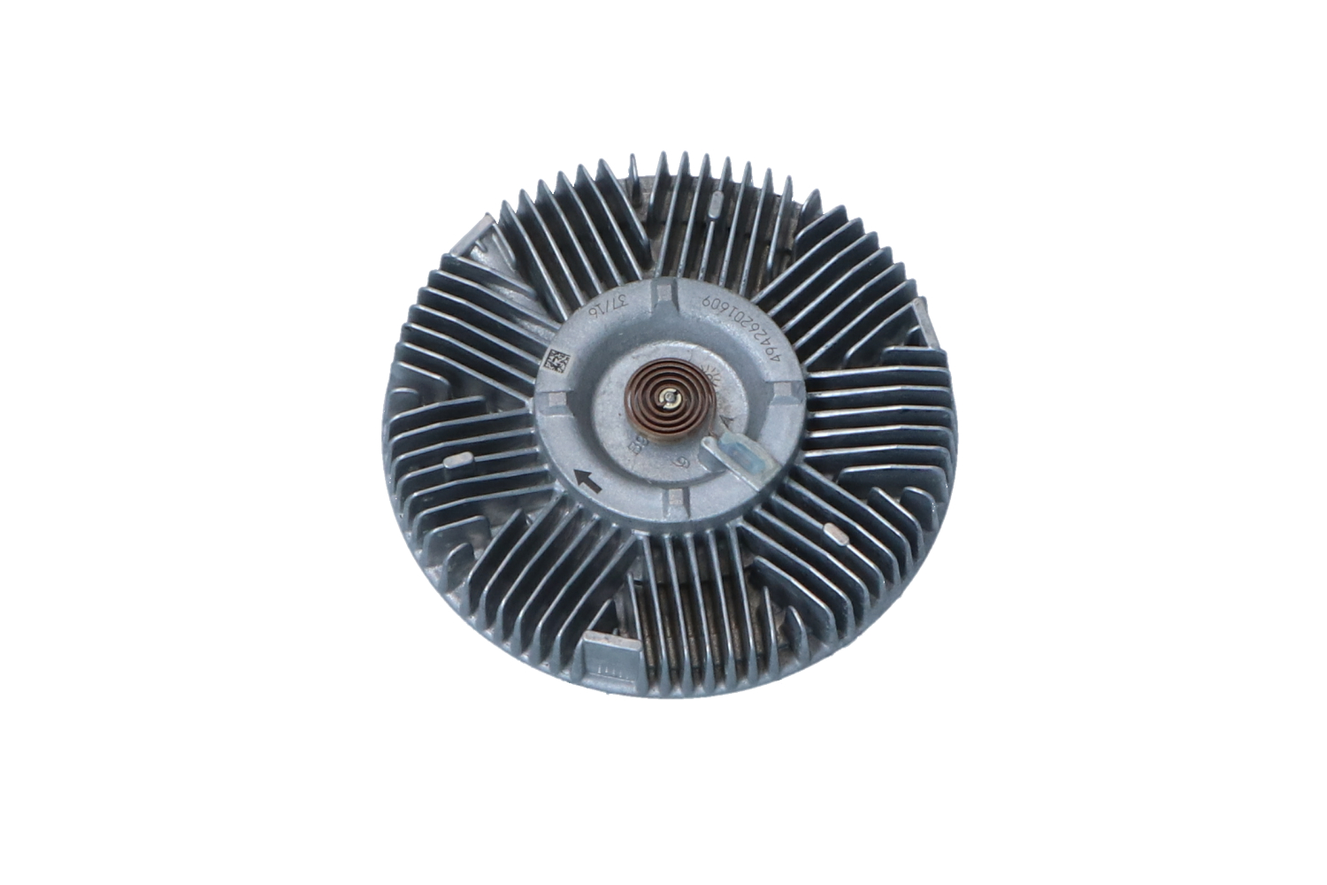 NRF 49426 Golf 4 Cabrio 1.8 90 hp Petrol Fan clutch price