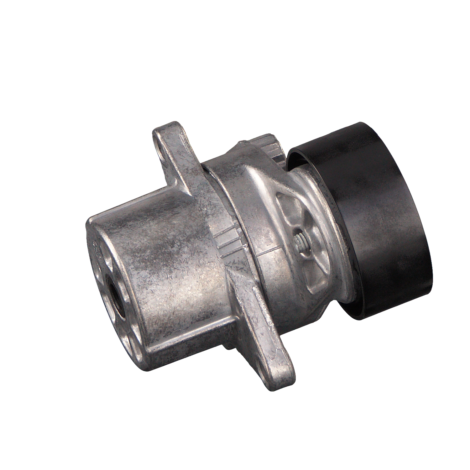 FEBI BILSTEIN 49427 Tensioner-image-9806877