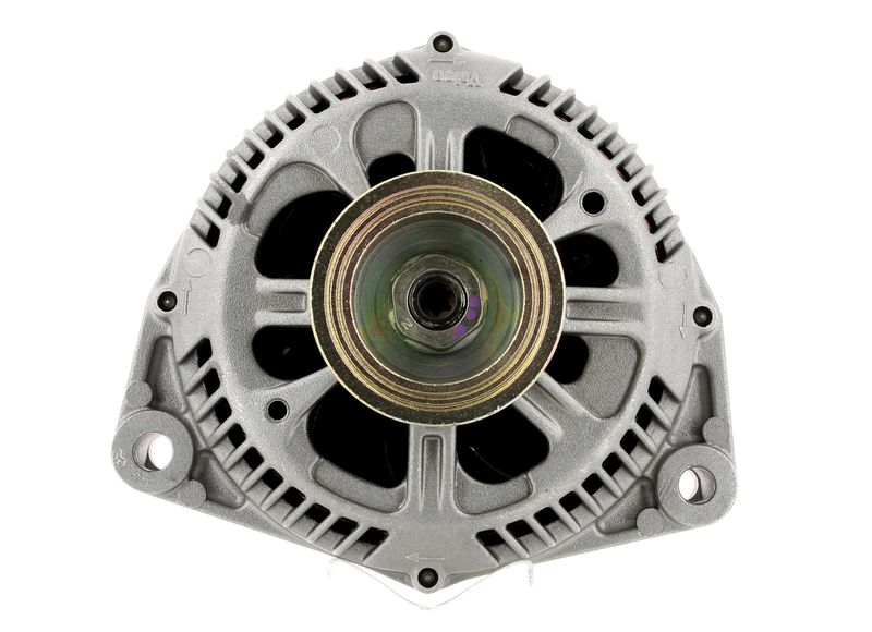 Alternatore 4944 CEVAM 96 241 37680 Alternatore 4944 CEVAM 9624137680 PEUGEOT
