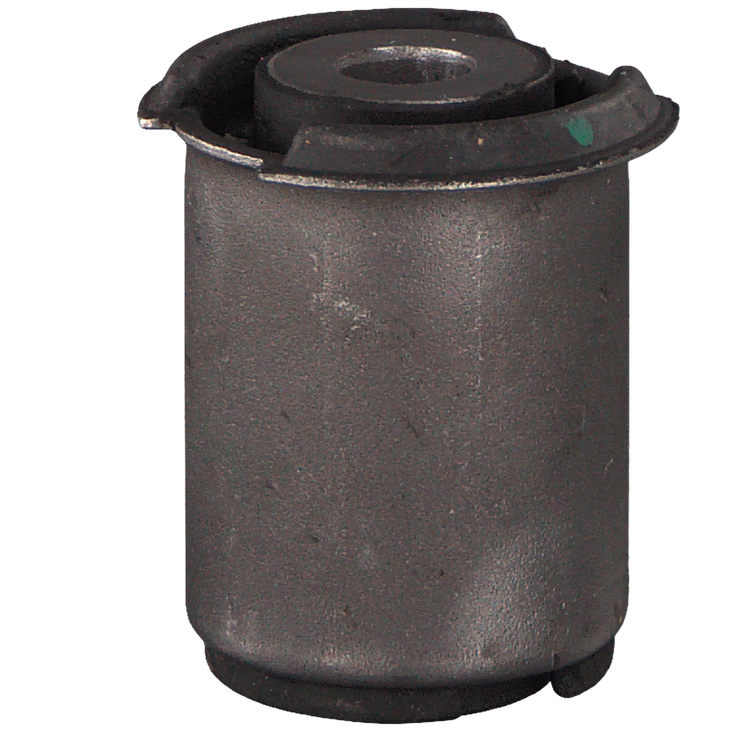 Ophæng, bærearm 49443 FEBI BILSTEIN RBX 500432 LAND ROVER