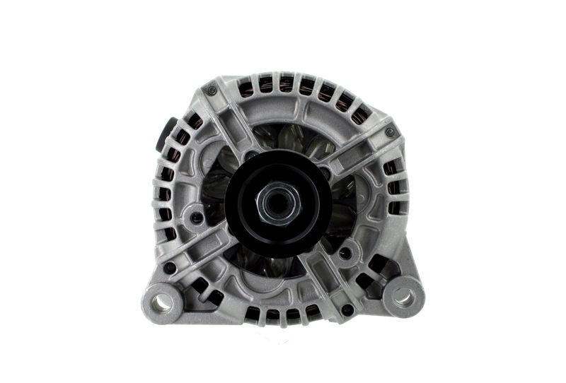 CEVAM 4945 Alternateur