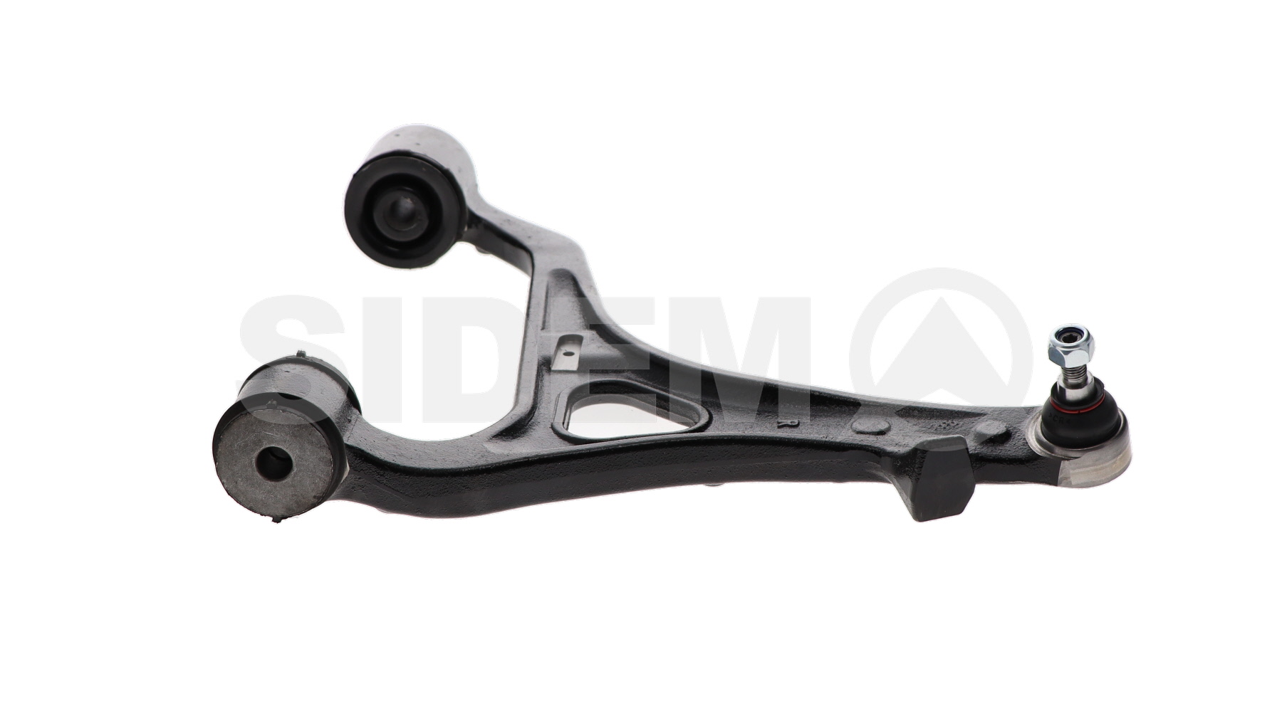 SIDEM 49451 Suspension arm