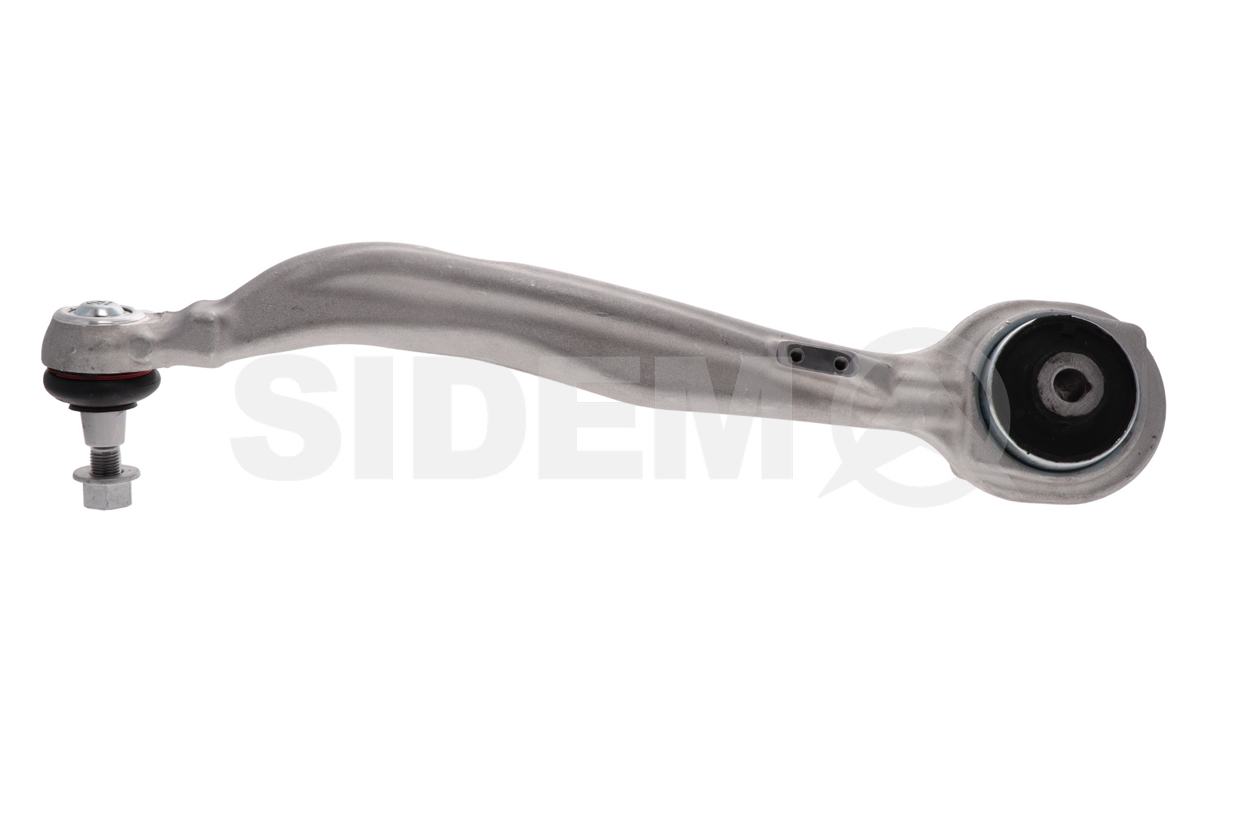 Õõtshoob, käändmik 49454 SIDEM A 204 330 7311 HONDA