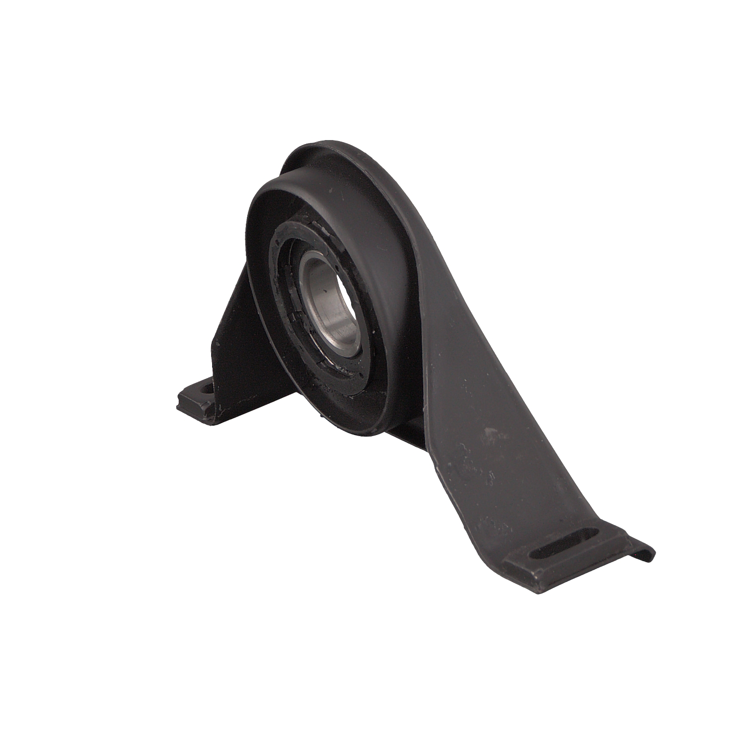 FEBI BILSTEIN Soporte de cardán 49459 Soporte de cardán FEBI BILSTEIN Audi A4 49459