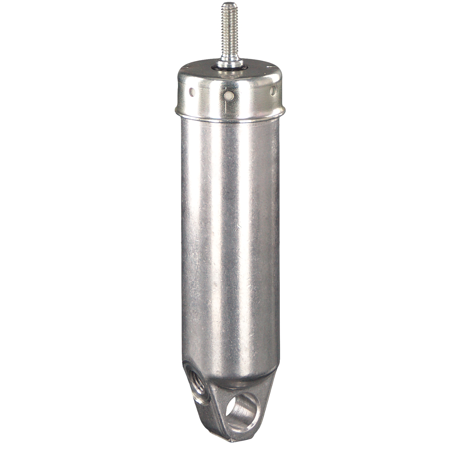 Arbejdscylinder, motorbremse 49468 FEBI BILSTEIN 1 821 737 MERCEDES-BENZ