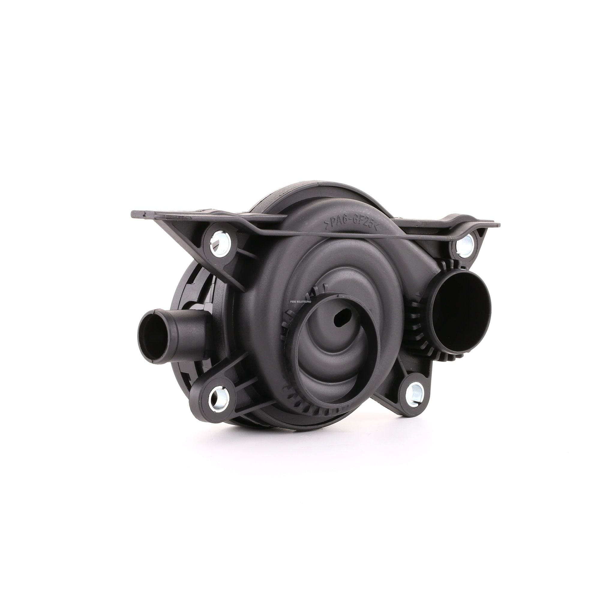 FEBI BILSTEIN 49469 Oil Trap, crankcase breather febi Plus-image-9807081