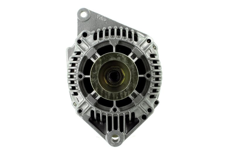 CEVAM 4947 Alternateur