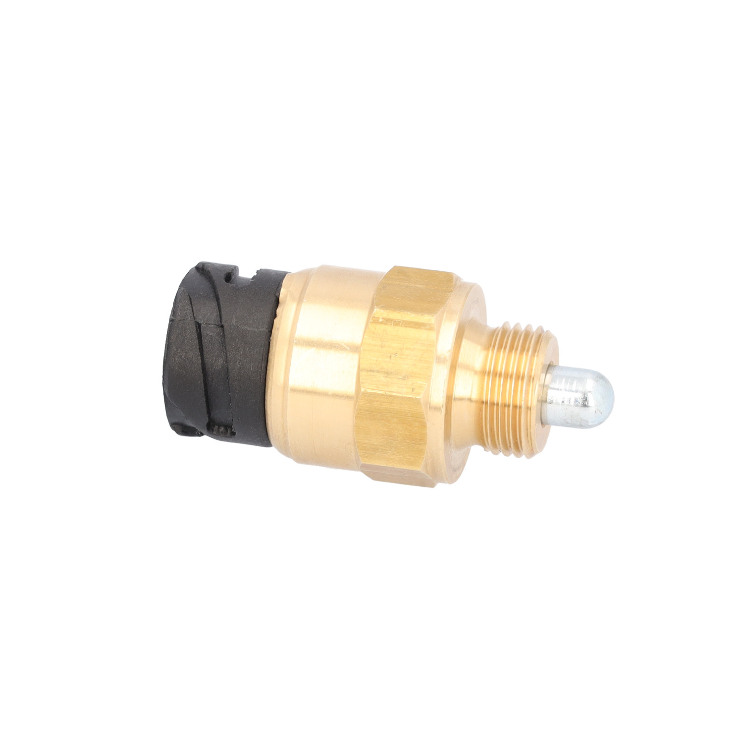 FEBI BILSTEIN 49477 Switch, differential lock-image-9807159