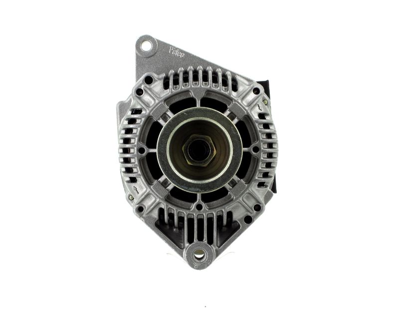 Dynamo 4948 CEVAM 77 00 870 279 NISSAN