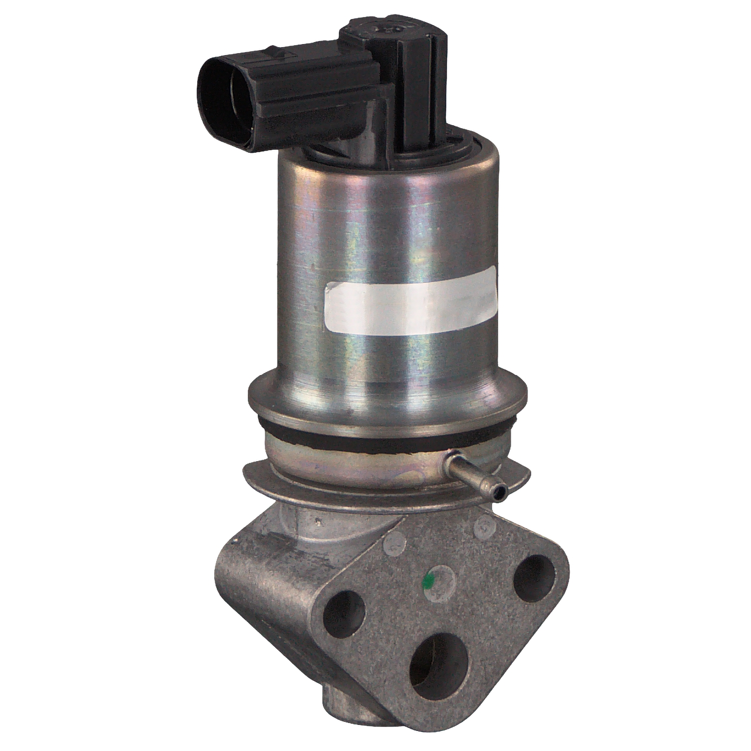 FEBI BILSTEIN 49483 EGR valve Electric, with gaskets/seals-image-9807190