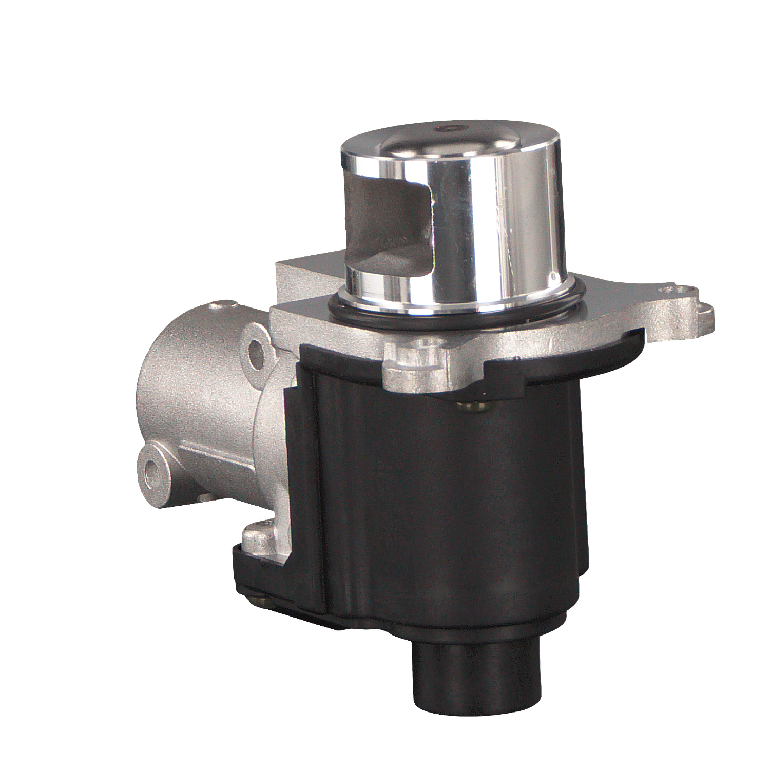 FEBI BILSTEIN 49484 EGR valve Electric-image-9807191