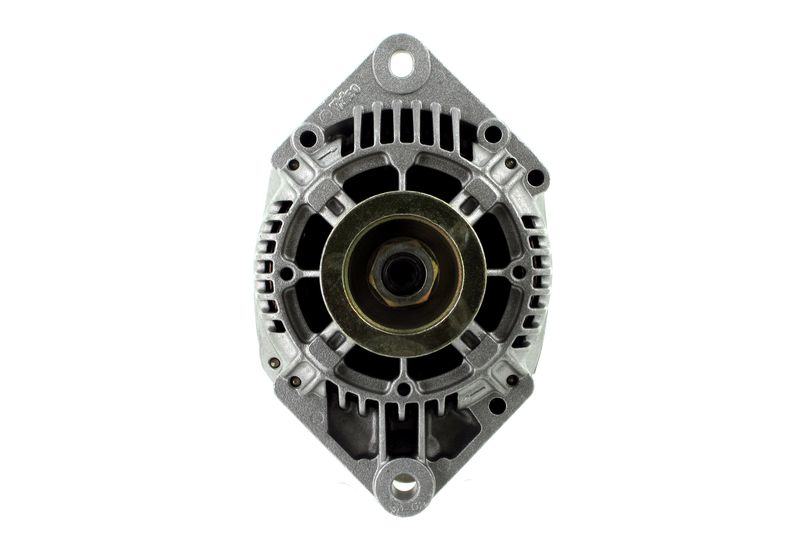 Lichtmaschine 4950 CEVAM 77 00 436 623 Lichtmaschine 4950 CEVAM 7700436623 VW