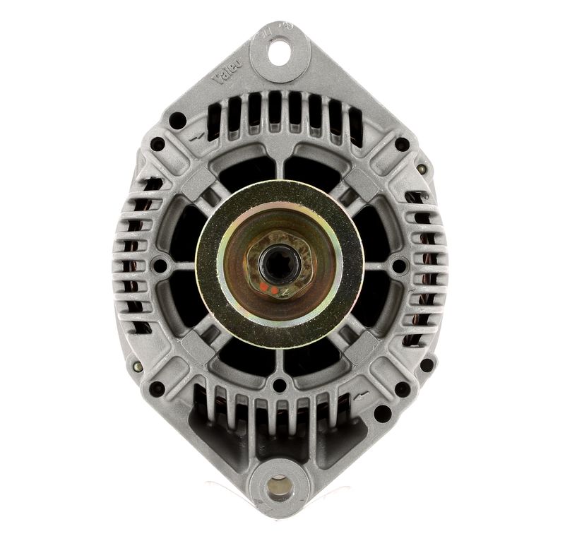 Laturi 4951 CEVAM 77 00 106 500 Laturi 4951 CEVAM 7700106500 RENAULT