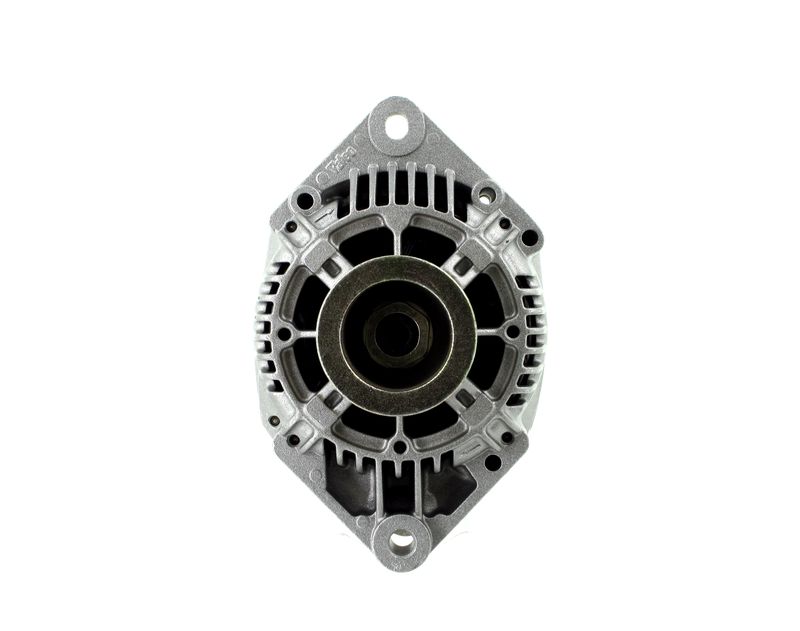 Lichtmaschine 4952 CEVAM 77 11 134 617 VOLVO