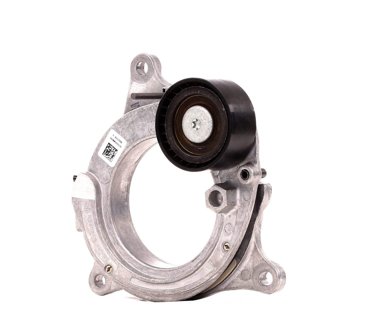FEBI BILSTEIN 49527 Tensioner-image-9807442