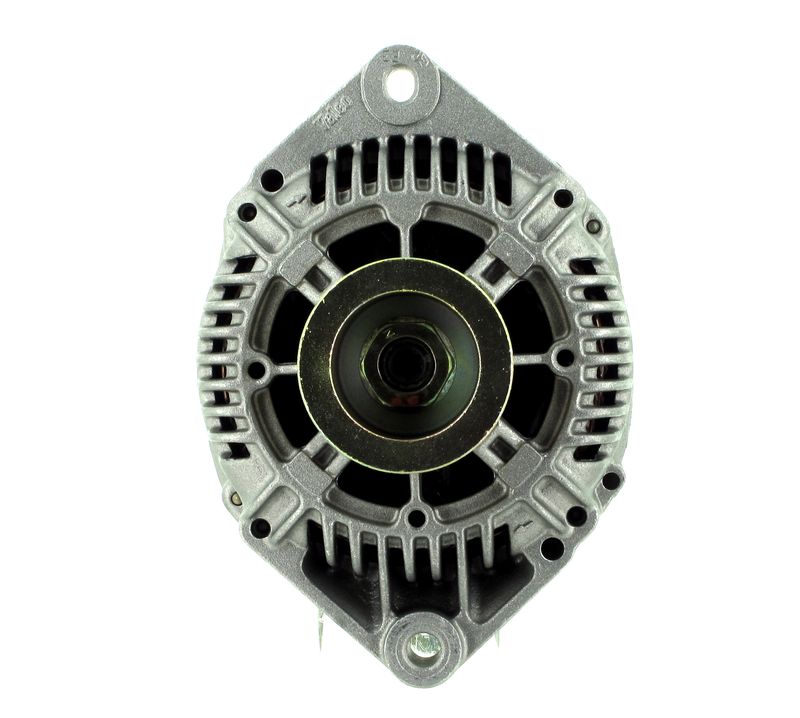 Generaator 4953 CEVAM 91 11 215 Generaator 4953 CEVAM 9111215 FIAT