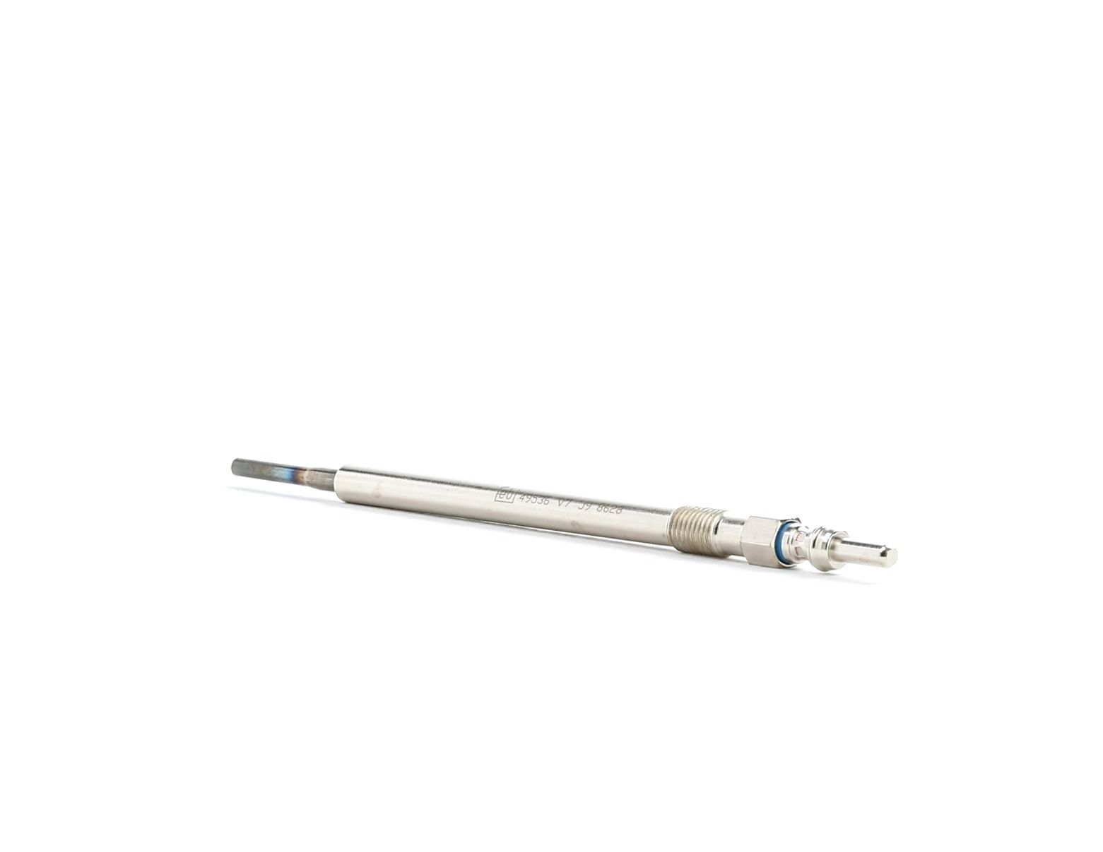 FEBI BILSTEIN 49536 Glow plug Voltage: 7V-image-9807478