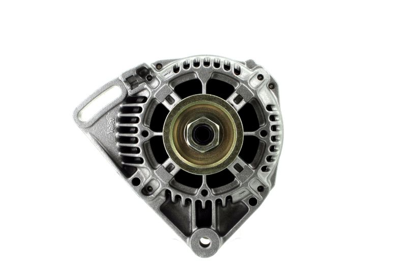 Δυναμό 4955 CEVAM 8200060488 Volkswagen