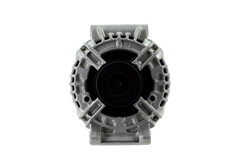 4957 Lichtmaschinenregler CEVAM 8200146621 FORD