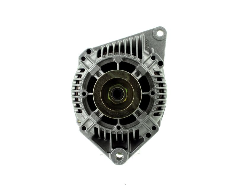 Generator 4958 CEVAM 77 01 499 610 Generator 4958 CEVAM 7701499610 MITSUBISHI