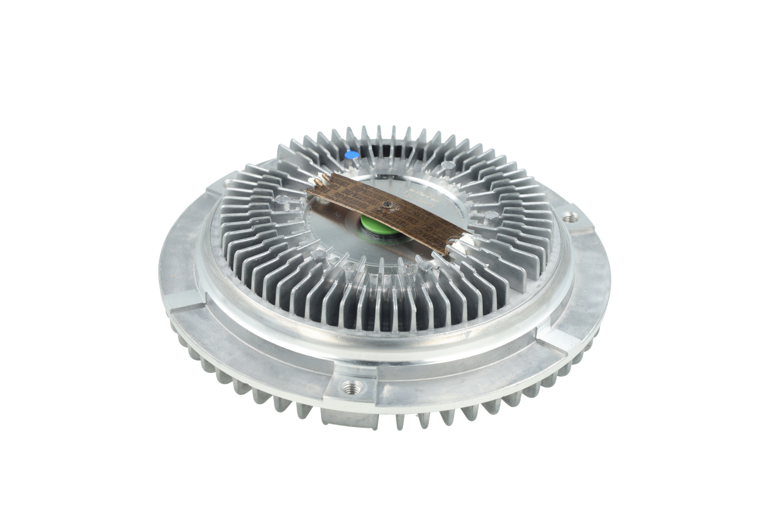 NRF 49582 Fan Clutch-image-9807769