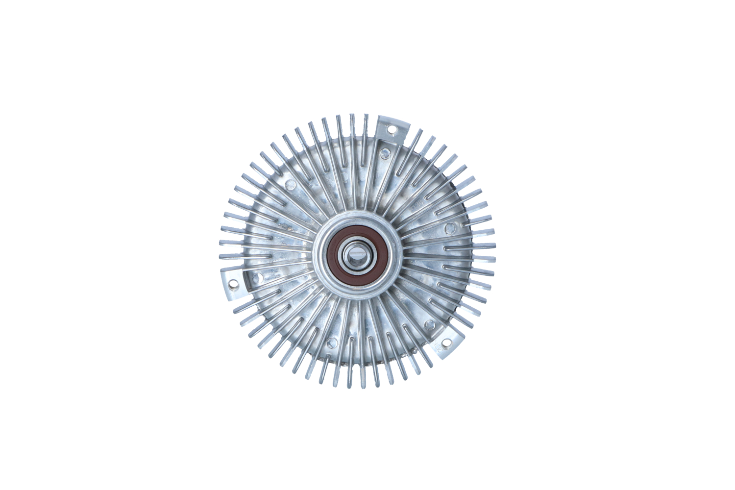 NRF 49583 Fan Clutch-image-9807772