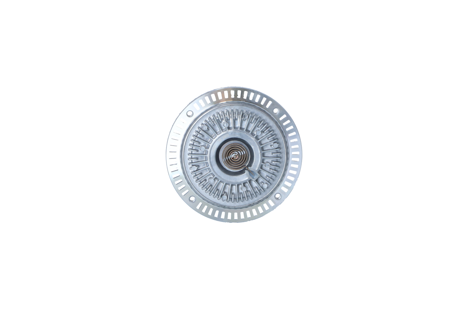 NRF 49584 prix Embrayage de ventilateur de radiateur AUDI en ligne