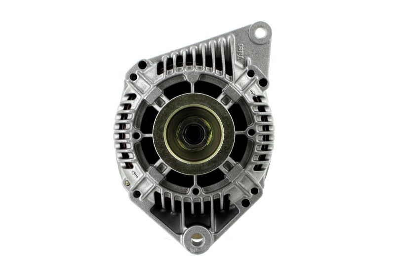 Alternateur 4959 CEVAM 77 01 499 611 RENAULT
