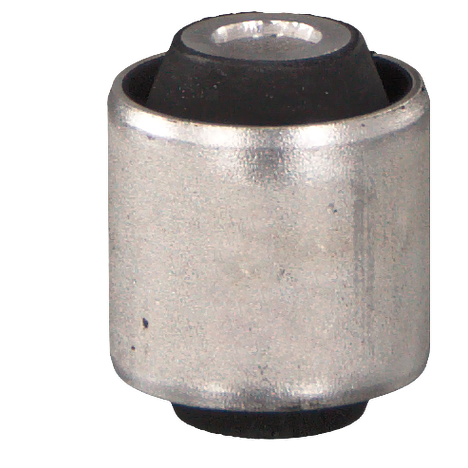 Bærearm 49590 FEBI BILSTEIN 3332 6 792 544 ALPINA