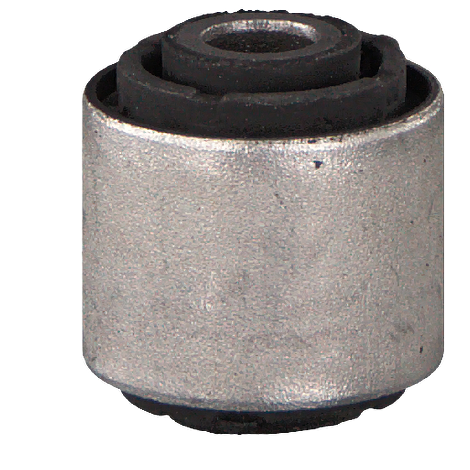 49591 FEBI BILSTEIN gommini barra stabilizzatrice LAND ROVER Range Rover III (L322) 3.6 D 4x4 272 CV Diesel prezzo